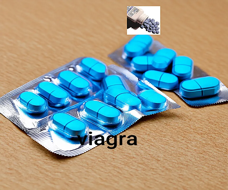 Scende il prezzo del viagra